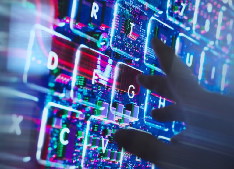 RAPORT Jumătate dintre articolele publicate pe internet sunt scrise de AI 