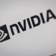 nvidia