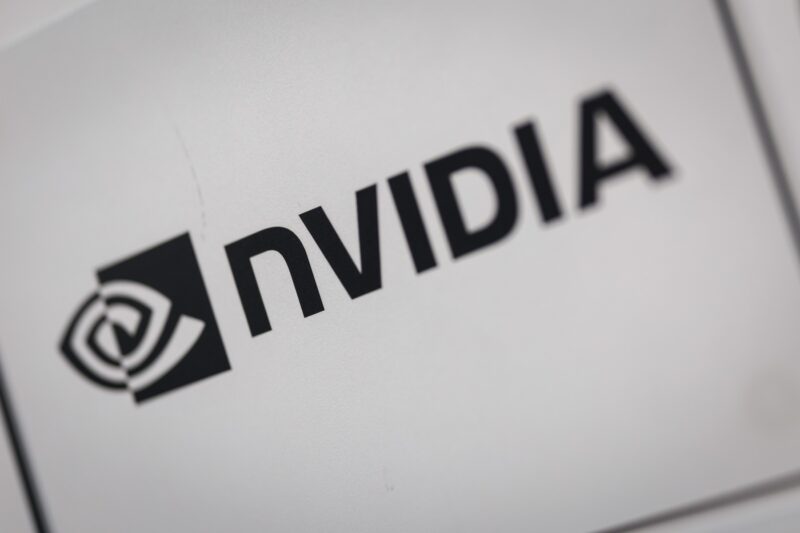 nvidia