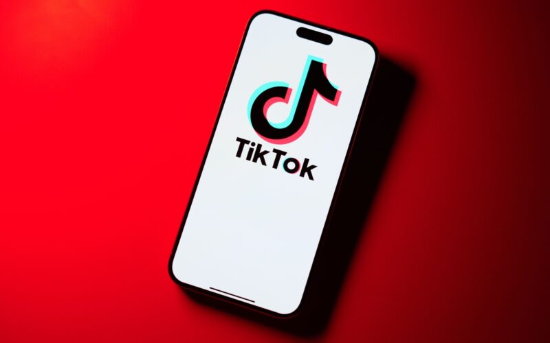 tiktok