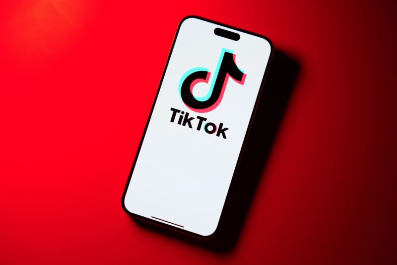 tiktok