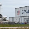 spacex