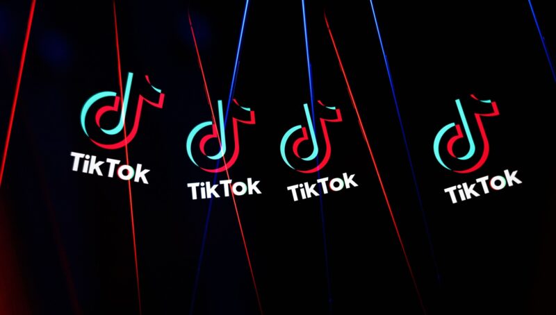 tiktok