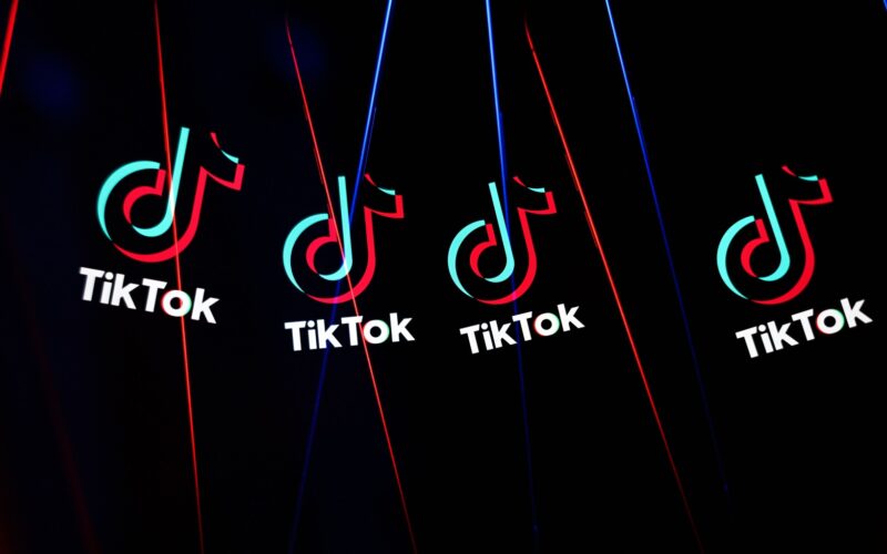 tiktok