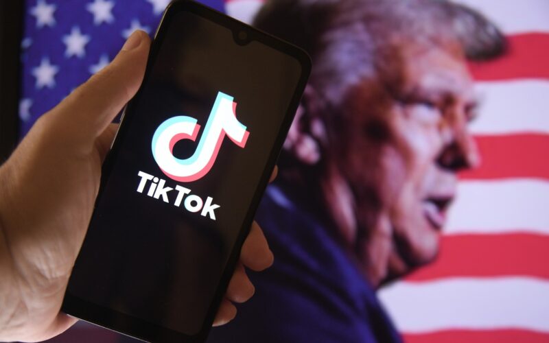 tiktok