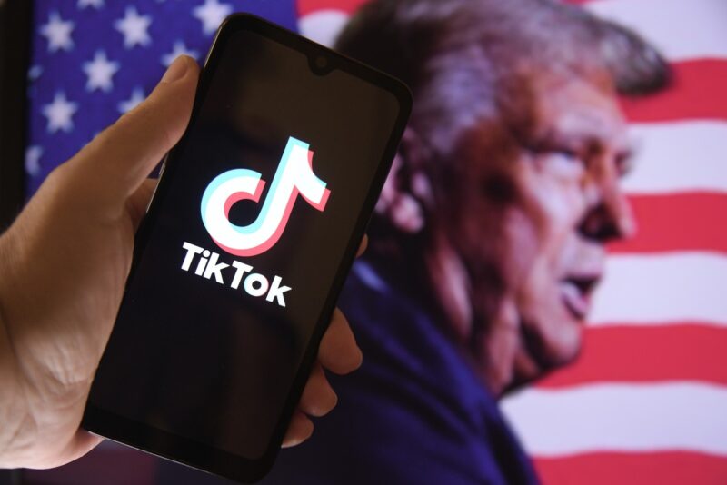 tiktok