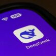 deepseek