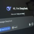 deepseek