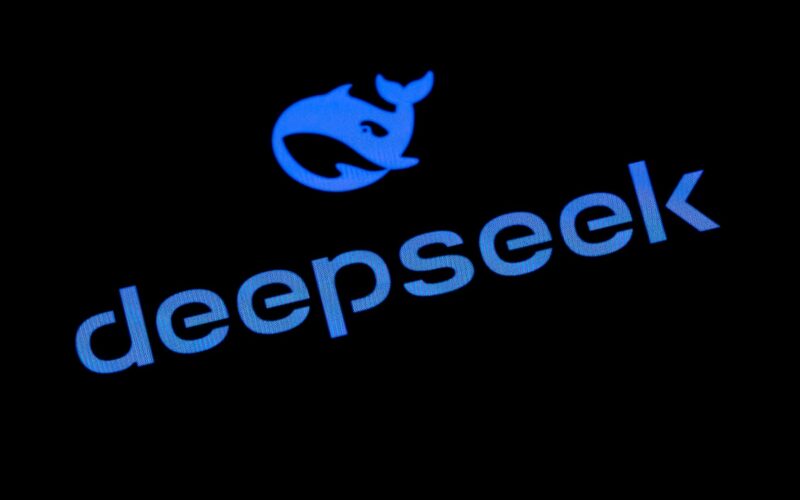 deepseek