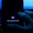 deepseek