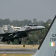 avion de lupta rusesc Su-30MKI