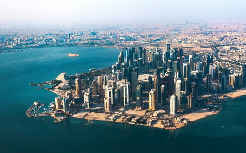 doha