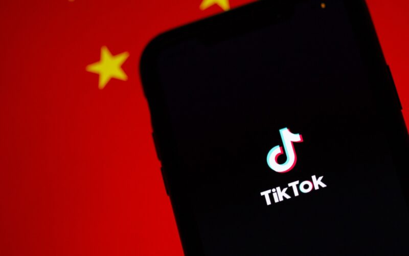 tiktok