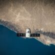 SpaceX