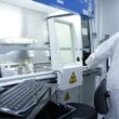 Echipament medical