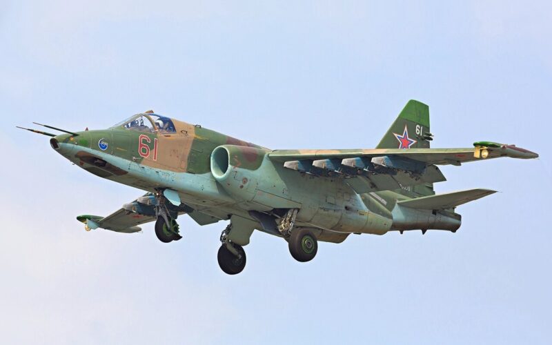 su-25