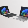 Surface Laptop
