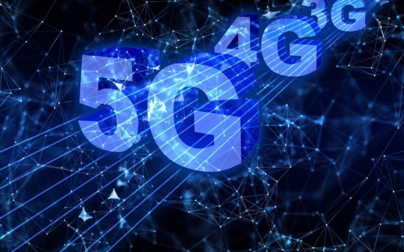 5g