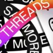 threads meta