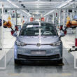 volkswagen id 3