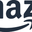 logo Amazon