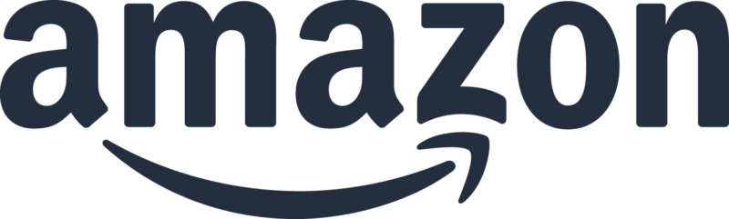 logo Amazon