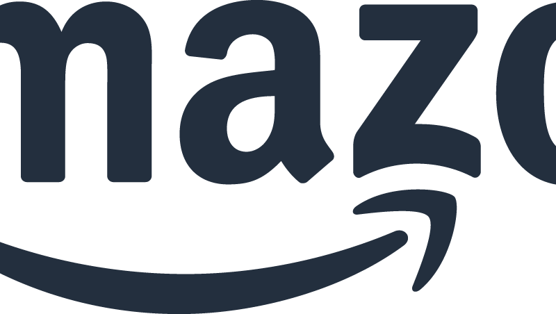 logo Amazon