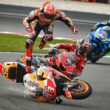marc marquez accident motogp