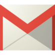 logo, gmail, email, gmail, gmail, gmail, gmail, gmail