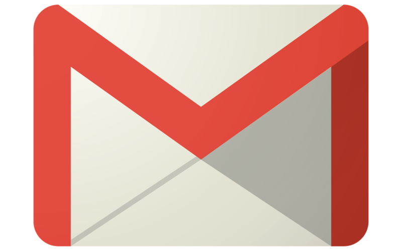 logo, gmail, email, gmail, gmail, gmail, gmail, gmail