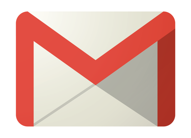 logo, gmail, email, gmail, gmail, gmail, gmail, gmail