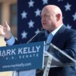 senatorul Mark_Kelly