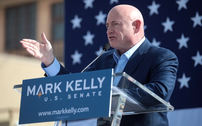 senatorul Mark_Kelly