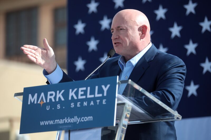 senatorul Mark_Kelly