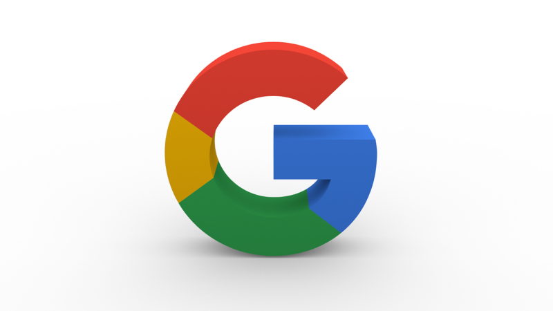 google, social media, 3d, logo, google, google, tiktok, google, google, google