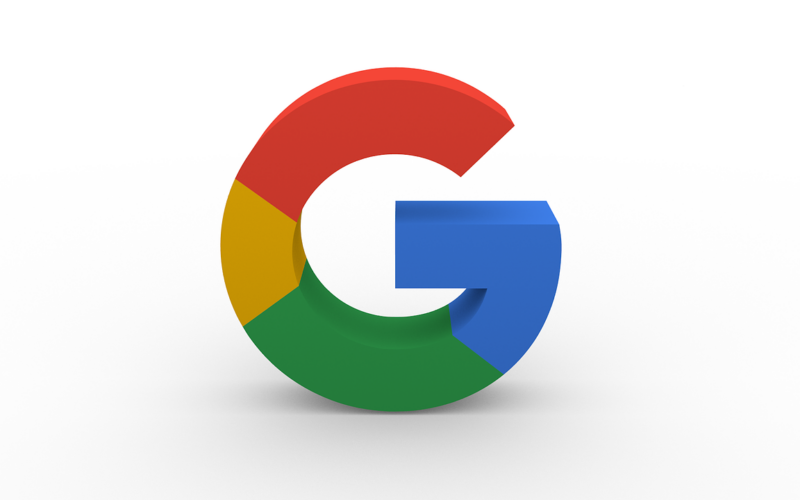 google, social media, 3d, logo, google, google, tiktok, google, google, google
