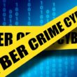 crime, internet, cyberspace, criminal, computer, hacker, data crime, traffic, criminal case, security, control, anti virus, phishing, crime, crime, hacker, hacker, hacker, hacker, hacker, security, security, phishing