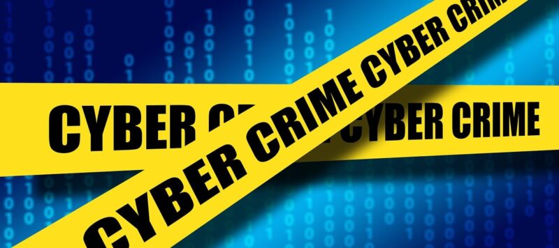 crime, internet, cyberspace, criminal, computer, hacker, data crime, traffic, criminal case, security, control, anti virus, phishing, crime, crime, hacker, hacker, hacker, hacker, hacker, security, security, phishing