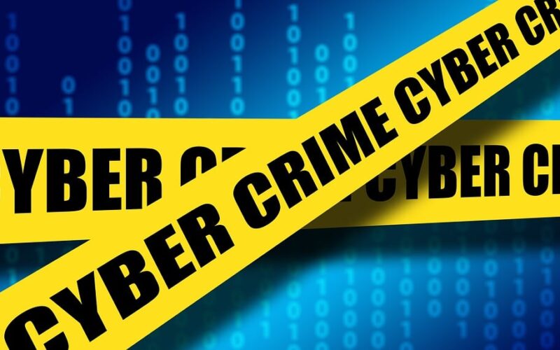 crime, internet, cyberspace, criminal, computer, hacker, data crime, traffic, criminal case, security, control, anti virus, phishing, crime, crime, hacker, hacker, hacker, hacker, hacker, security, security, phishing