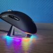 Mouse Aqirys M60