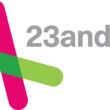23andMe Logo