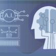 ai, artificial intelligence, brain, mind, web, computer intelligence, computer, technology, science, cognitive science, digital, artificial intelligence, artificial intelligence, artificial intelligence, artificial intelligence, artificial intelligence