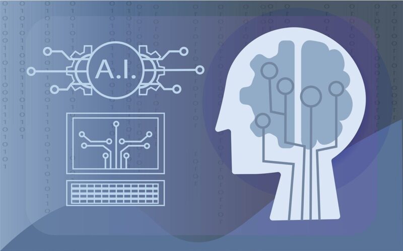 ai, artificial intelligence, brain, mind, web, computer intelligence, computer, technology, science, cognitive science, digital, artificial intelligence, artificial intelligence, artificial intelligence, artificial intelligence, artificial intelligence