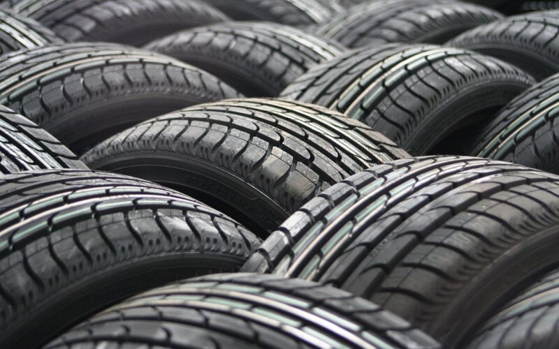 car tyres, wheel, band, car, car tyres, car tyres, car tyres, car wallpapers, car tyres, car tyres