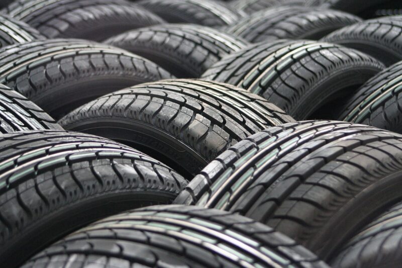 car tyres, wheel, band, car, car tyres, car tyres, car tyres, car wallpapers, car tyres, car tyres