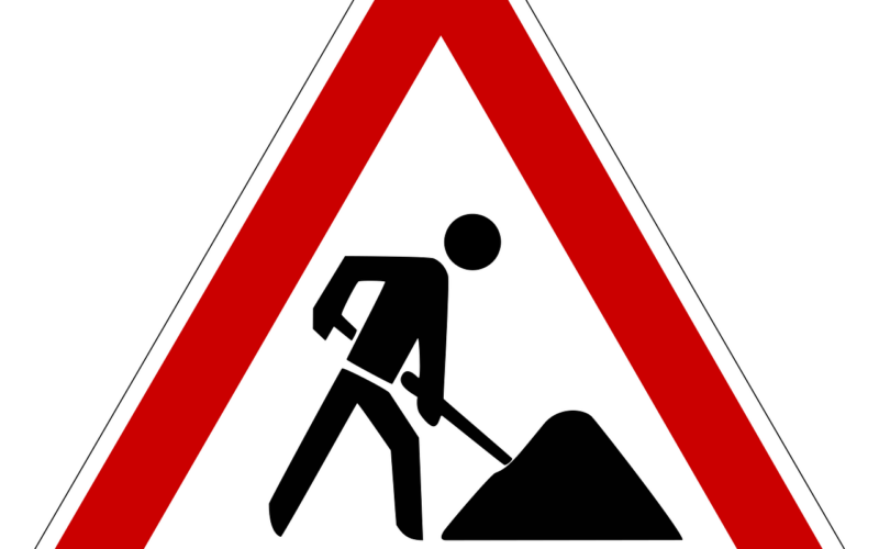 traffic sign, traffic signs, sign, traffic, road, street sign, ride, automobile, warning, attention, a notice, place of work, construction site, traffic sign, traffic sign, traffic sign, traffic signs, traffic signs, traffic signs, traffic signs, traffic signs, sign, traffic, construction site