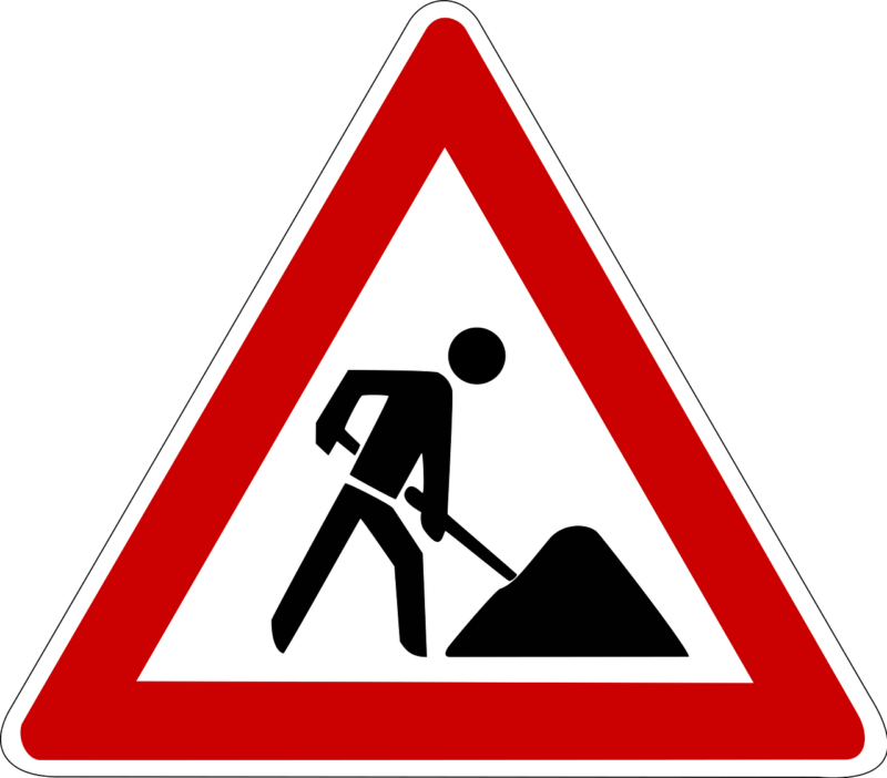 traffic sign, traffic signs, sign, traffic, road, street sign, ride, automobile, warning, attention, a notice, place of work, construction site, traffic sign, traffic sign, traffic sign, traffic signs, traffic signs, traffic signs, traffic signs, traffic signs, sign, traffic, construction site