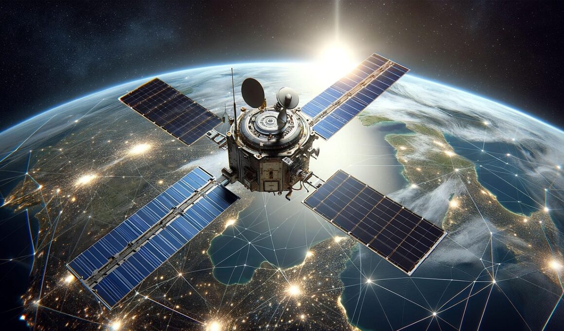 space, satellite, earth, space station, ufo, orbit, technology, science, science fiction, aviation, universe, ai created, satellite, satellite, satellite, satellite, satellite