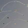Iron Dome