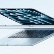 Laptop Apple Macbook Air